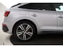 Audi Q5 Sportback 55 TFSI e S edition Zware Accu, Panoramadak, Luchtvering! Trekhaak, S-Line