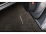 Audi Q5 Sportback 55 TFSI e S edition Zware Accu, Panoramadak, Luchtvering! Trekhaak, S-Line