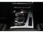 Audi Q5 Sportback 55 TFSI e S edition Zware Accu, Panoramadak, Luchtvering! Trekhaak, S-Line
