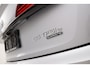 Audi Q5 Sportback 55 TFSI e S edition Zware Accu, Panoramadak, Luchtvering! Trekhaak, S-Line