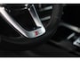 Audi Q5 Sportback 55 TFSI e S edition Zware Accu, Panoramadak, Luchtvering! Trekhaak, S-Line
