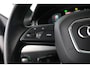 Audi Q5 Sportback 55 TFSI e S edition Zware Accu, Panoramadak, Luchtvering! Trekhaak, S-Line
