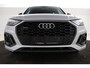Audi Q5 Sportback 55 TFSI e S edition Zware Accu, Panoramadak, Luchtvering! Trekhaak, S-Line