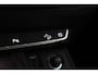 Audi Q5 Sportback 55 TFSI e S edition Zware Accu, Panoramadak, Luchtvering! Trekhaak, S-Line