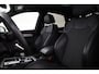 Audi Q5 Sportback 55 TFSI e S edition Zware Accu, Panoramadak, Luchtvering! Trekhaak, S-Line
