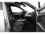 Audi Q5 Sportback 55 TFSI e S edition Zware Accu, Panoramadak, Luchtvering! Trekhaak, S-Line