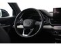 Audi Q5 Sportback 55 TFSI e S edition Zware Accu, Panoramadak, Luchtvering! Trekhaak, S-Line