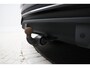 Audi Q5 Sportback 55 TFSI e S edition Zware Accu, Panoramadak, Luchtvering! Trekhaak, S-Line