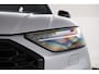 Audi Q5 Sportback 55 TFSI e S edition Zware Accu, Panoramadak, Luchtvering! Trekhaak, S-Line