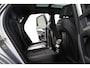 Audi Q5 Sportback 55 TFSI e S edition Zware Accu, Panoramadak, Luchtvering! Trekhaak, S-Line
