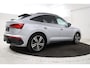 Audi Q5 Sportback 55 TFSI e S edition Zware Accu, Panoramadak, Luchtvering! Trekhaak, S-Line