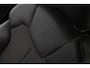Audi Q5 Sportback 55 TFSI e S edition Zware Accu, Panoramadak, Luchtvering! Trekhaak, S-Line