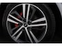 Audi Q5 Sportback 55 TFSI e S edition Zware Accu, Panoramadak, Luchtvering! Trekhaak, S-Line