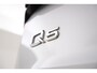 Audi Q5 Sportback 55 TFSI e S edition Zware Accu, Panoramadak, Luchtvering! Trekhaak, S-Line