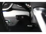 Audi Q5 Sportback 55 TFSI e S edition Zware Accu, Panoramadak, Luchtvering! Trekhaak, S-Line