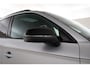 Audi Q5 Sportback 55 TFSI e S edition Zware Accu, Panoramadak, Luchtvering! Trekhaak, S-Line