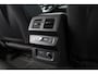Audi Q5 Sportback 55 TFSI e S edition Zware Accu, Panoramadak, Luchtvering! Trekhaak, S-Line
