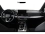 Audi Q5 Sportback 55 TFSI e S edition Zware Accu, Panoramadak, Luchtvering! Trekhaak, S-Line