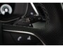 Audi Q5 Sportback 55 TFSI e S edition Zware Accu, Panoramadak, Luchtvering! Trekhaak, S-Line