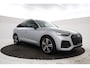 Audi Q5 Sportback 55 TFSI e S edition Zware Accu, Panoramadak, Luchtvering! Trekhaak, S-Line