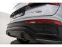 Audi Q5 Sportback 55 TFSI e S edition Zware Accu, Panoramadak, Luchtvering! Trekhaak, S-Line