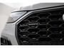 Audi Q5 Sportback 55 TFSI e S edition Zware Accu, Panoramadak, Luchtvering! Trekhaak, S-Line