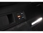 Audi Q5 Sportback 55 TFSI e S edition Zware Accu, Panoramadak, Luchtvering! Trekhaak, S-Line