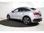 Audi Q5 Sportback 55 TFSI e S edition Zware Accu, Panoramadak, Luchtvering! Trekhaak, S-Line
