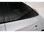 Audi Q5 Sportback 55 TFSI e S edition Zware Accu, Panoramadak, Luchtvering! Trekhaak, S-Line