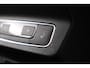 Audi Q5 Sportback 55 TFSI e S edition Zware Accu, Panoramadak, Luchtvering! Trekhaak, S-Line