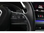 Audi Q5 Sportback 55 TFSI e S edition Zware Accu, Panoramadak, Luchtvering! Trekhaak, S-Line