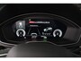 Audi Q5 Sportback 55 TFSI e S edition Zware Accu, Panoramadak, Luchtvering! Trekhaak, S-Line