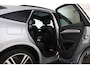 Audi Q5 Sportback 55 TFSI e S edition Zware Accu, Panoramadak, Luchtvering! Trekhaak, S-Line