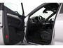 Audi Q5 Sportback 55 TFSI e S edition Zware Accu, Panoramadak, Luchtvering! Trekhaak, S-Line