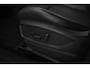 Audi Q5 Sportback 55 TFSI e S edition Zware Accu, Panoramadak, Luchtvering! Trekhaak, S-Line