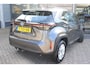 Toyota Yaris Cross 1.5 Hybrid Active, trekhaak