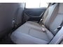 Toyota Yaris Cross 1.5 Hybrid Active, trekhaak
