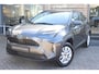 Toyota Yaris Cross 1.5 Hybrid Active, trekhaak