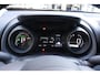 Toyota Yaris Cross 1.5 Hybrid Active, trekhaak