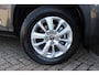Toyota Yaris Cross 1.5 Hybrid Active, trekhaak