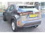 Toyota Yaris Cross 1.5 Hybrid Active, trekhaak