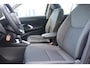 Toyota Yaris Cross 1.5 Hybrid Active, trekhaak