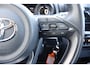 Toyota Yaris Cross 1.5 Hybrid Active, trekhaak
