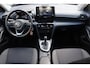 Toyota Yaris Cross 1.5 Hybrid Active, trekhaak