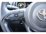 Toyota Yaris Cross 1.5 Hybrid Active, trekhaak