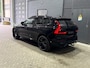 Volvo XC60 T8 Plug-in hybrid Ultra Black Edition | ACC | Panoramdak | Head-Up | Trekhaak | Harman/Kardon | 360° Camera | 21 Inch