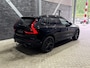 Volvo XC60 T8 Plug-in hybrid Ultra Black Edition | ACC | Panoramdak | Head-Up | Trekhaak | Harman/Kardon | 360° Camera | 21 Inch