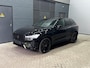 Volvo XC60 T8 Plug-in hybrid Ultra Black Edition | ACC | Panoramdak | Head-Up | Trekhaak | Harman/Kardon | 360° Camera | 21 Inch