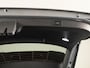 Skoda Elroq 60 Business Edition | elektr. achterklep | Matrix LED | Travel Assist | Stuur - en stoelverwarming |