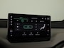 Skoda Elroq 60 Business Edition | elektr. achterklep | Matrix LED | Travel Assist | Stuur - en stoelverwarming |